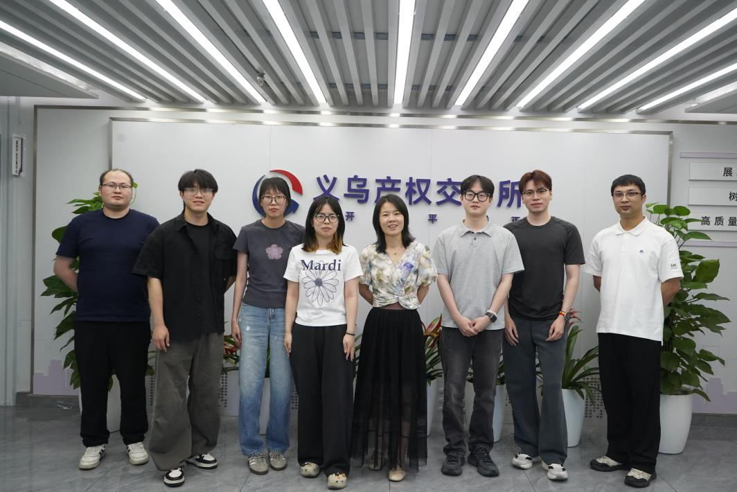 青春激扬敢担当 创新实干谱新篇